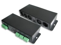 LT-123 copy